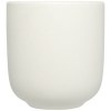 Tasse à espresso Male de 90 ml à 4 pièces