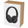 Écouteurs Bluetooth® Loop en plastique recyclé