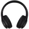 Écouteurs Bluetooth® Loop en plastique recyclé