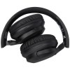 Écouteurs Bluetooth® Loop en plastique recyclé