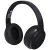 Écouteurs Bluetooth® Loop en plastique recyclé