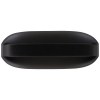 Écouteurs Hybrid True Wireless de qualité supérieure