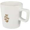 Mug Ross de 280 ml en céramique
