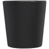Mug Ross de 280 ml en céramique