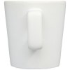 Mug Ross de 280 ml en céramique