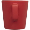 Mug Ross de 280 ml en céramique