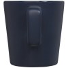 Mug Ross de 280 ml en céramique