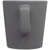 Mug Ross de 280 ml en céramique