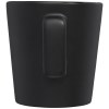 Mug Ross de 280 ml en céramique