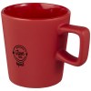 Mug Ross de 280 ml en céramique