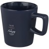 Mug Ross de 280 ml en céramique