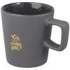 Mug Ross de 280 ml en céramique