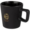 Mug Ross de 280 ml en céramique