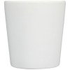 Mug Ross de 280 ml en céramique