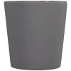 Mug Ross de 280 ml en céramique