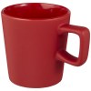 Mug Ross de 280 ml en céramique