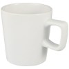 Mug Ross de 280 ml en céramique