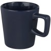 Mug Ross de 280 ml en céramique