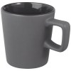 Mug Ross de 280 ml en céramique