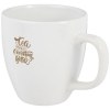 Mug Moni de 430 ml en céramique