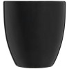 Mug Moni de 430 ml en céramique