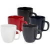 Mug Moni de 430 ml en céramique