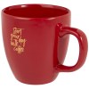 Mug Moni de 430 ml en céramique