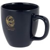 Mug Moni de 430 ml en céramique