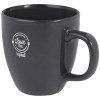Mug Moni de 430 ml en céramique