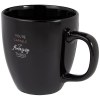 Mug Moni de 430 ml en céramique