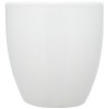 Mug Moni de 430 ml en céramique