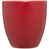 Mug Moni de 430 ml en céramique