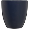 Mug Moni de 430 ml en céramique