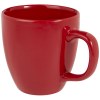 Mug Moni de 430 ml en céramique