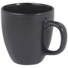 Mug Moni de 430 ml en céramique