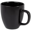 Mug Moni de 430 ml en céramique