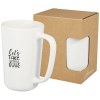 Mug Perk de 480 ml en céramique