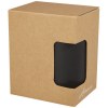 Mug Perk de 480 ml en céramique