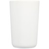 Mug Perk de 480 ml en céramique