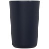 Mug Perk de 480 ml en céramique