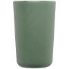 Mug Perk de 480 ml en céramique