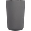 Mug Perk de 480 ml en céramique