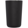 Mug Perk de 480 ml en céramique