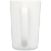 Mug Perk de 480 ml en céramique