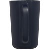 Mug Perk de 480 ml en céramique