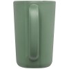 Mug Perk de 480 ml en céramique