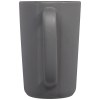 Mug Perk de 480 ml en céramique