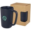 Mug Perk de 480 ml en céramique