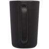 Mug Perk de 480 ml en céramique