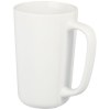 Mug Perk de 480 ml en céramique